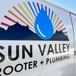 Sun Valley Rooter & Plumbing