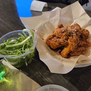 CM Chicken Norristown - Chicken Wings Near Me - Norristown, Pennsylvania CM Chicken Norristown - Chicken Wings Near Me - Norristown, Pennsylvania