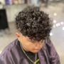 Photo of Hair By Vivi