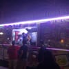 Food Truck Invasion gift card