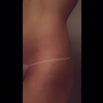 The Bronze Babe - Spray Tanning Near Me