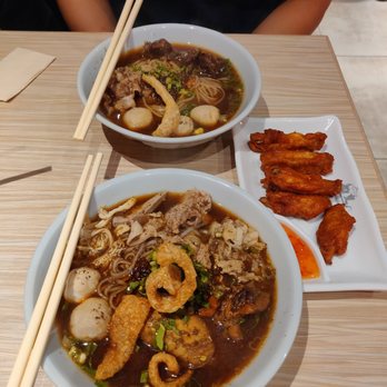 船皇 - Thai Near Me - Hong Kong, HK 船皇 - Thai Near Me - Hong Kong, HK