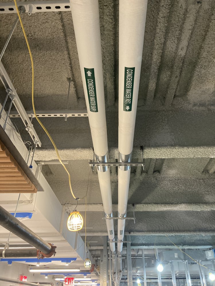 Slide of MPS Service and Maintenance