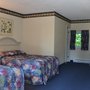 Photo of Stratford Suburban Motel