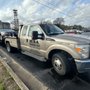 Photo of MSA Towing