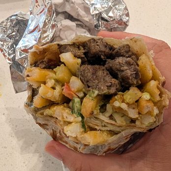 Tacolada - California burrito - Mexican Near Me - Austin, Texas Tacolada - California burrito - Mexican Near Me - Austin, Texas