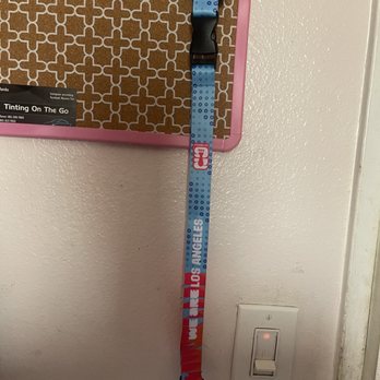 Walgreens - $2 landyard - Drugstores Near Me - Castaic, California Walgreens - $2 landyard - Drugstores Near Me - Castaic, California