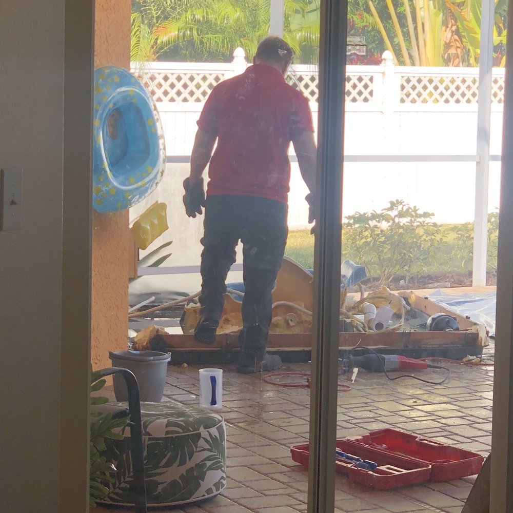 Have Junk?? - Junk Removal & Hauling Near Me