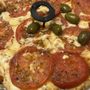 Photo of Pizzería Río