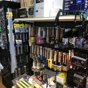 Coast Signature Paint Ltd - Hardware Stores Near Me - Vancouver, British Columbia Coast Signature Paint Ltd - Hardware Stores Near Me - Vancouver, British Columbia
