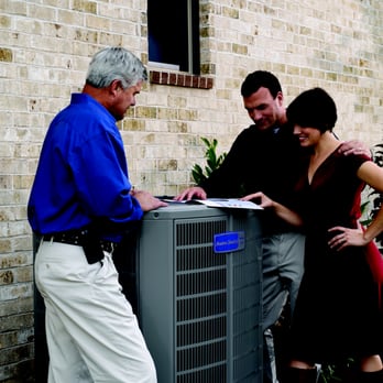 AccuMax Incorporated - Heating & Air Conditioning/HVAC Near Me - Aurora, Illinois AccuMax Incorporated - Heating & Air Conditioning/HVAC Near Me - Aurora, Illinois