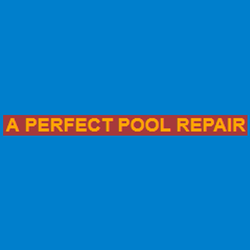 A Perfect Pool Repair