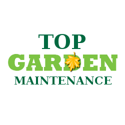 Garden Maintenance London - Top Garden Maintenance