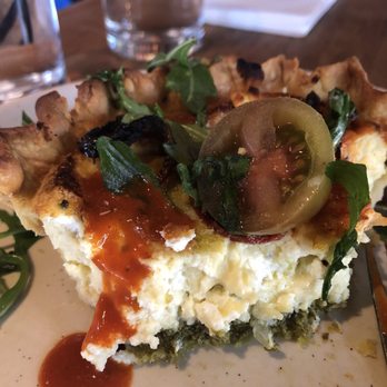 Prep & Pastry - Breakfast & Brunch Near Me - Tucson, Arizona Prep & Pastry - Breakfast & Brunch Near Me - Tucson, Arizona