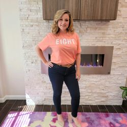 BeBalanced Natural Weight Loss Centers - Wellness Coach at BeBalanced Natural Weight Loss Center - McKinney, TX