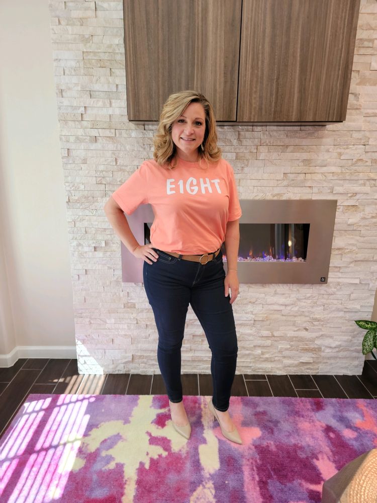 BEBALANCED NATURAL WEIGHT LOSS CENTERS Updated September 2024 3610 W University Dr, McKinney