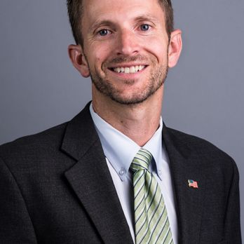 Golden Wealth Solutions - Matthew Cloutier - Financial Advisor - Investing Near Me - Golden, Colorado Golden Wealth Solutions - Matthew Cloutier - Financial Advisor - Investing Near Me - Golden, Colorado