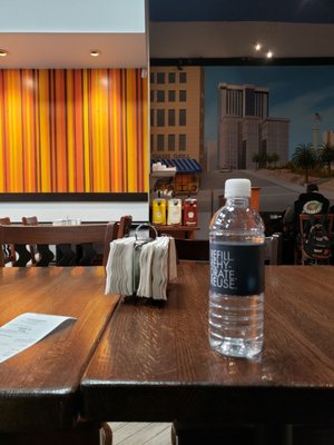 Ozzy's Grill & Cafe by null