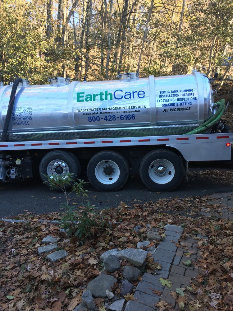 Slide of EarthCare - WRE