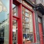 Photo of Soup Shop