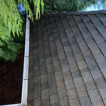 Sound Window & Gutter Cleaning - Window Washing Near Me Sound Window & Gutter Cleaning - Window Washing Near Me