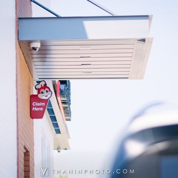 Jollibee - Chicken Shop Near Me - Plano, Texas