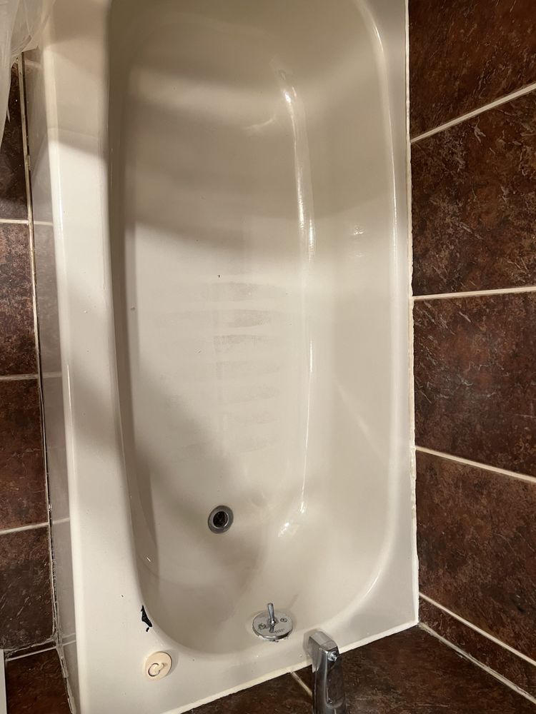 Real Property Management - property management company in Anchorage, AK