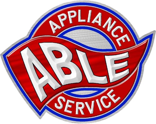 Able Appliance Service
