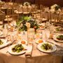 Photo of Occasions Chicago
