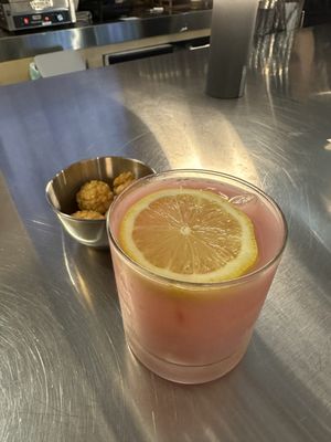 Rainbrew by null