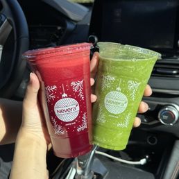 7. 30-30 Juice 16. Green Blend Juice 7. 30-30 Juice 16. Green Blend Juice