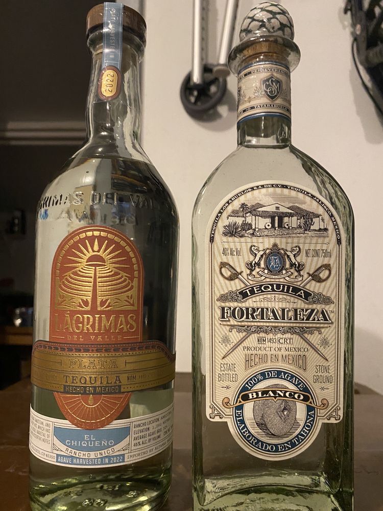 WINE & SPIRITS OF SLINGERLANDS Updated October 2024 11 Reviews