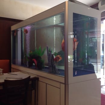 Nipotori - Des poissons. Etrange - Japanese Near Me - Paris, 75 Nipotori - Des poissons. Etrange - Japanese Near Me - Paris, 75