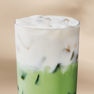 Starbucks by null