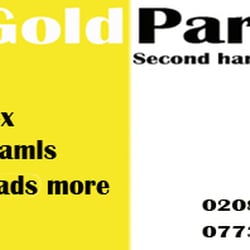 Croydon Accident & Repair Centre
