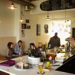 Bar Leon