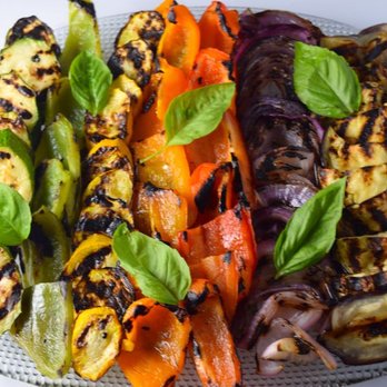MOJO's Catering - Caterers Near Me MOJO's Catering - Caterers Near Me