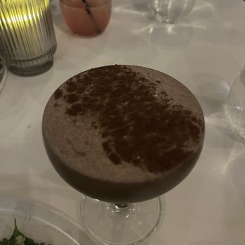 Valley Rock Inn - Chocolate martini - Guest Houses Near Me - Sloatsburg, New York Valley Rock Inn - Chocolate martini - Guest Houses Near Me - Sloatsburg, New York