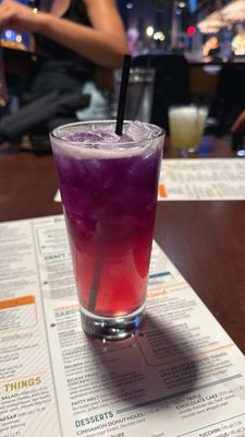 Bar Louie - Naperville by null