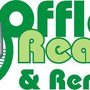 Photo of Offlake Realty and Rentals
