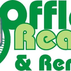 Offlake Realty and Rentals - Budget friendly vacation rentals in Deep Creek Lake MD