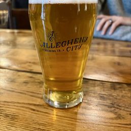 Kolsch Kolsch