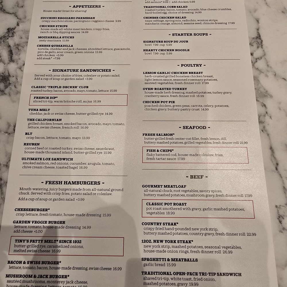 Du-par's Restaurant and Bakery - Menu Feb. 2026 - American Near Me - Las Vegas, Nevada Du-par's Restaurant and Bakery - Menu Feb. 2026 - American Near Me - Las Vegas, Nevada