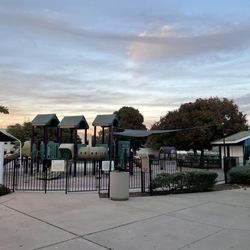 Toby Wells YMCA