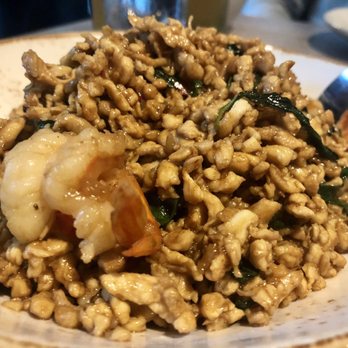 Ka Thai - Thai Near Me - Dallas, Texas Ka Thai - Thai Near Me - Dallas, Texas