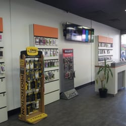 Your Mobile