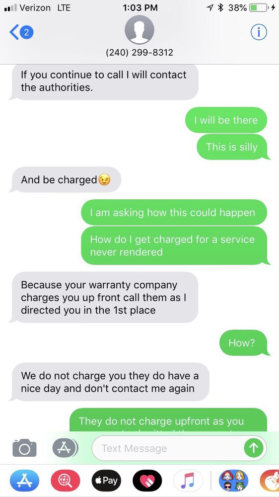 Slide of Waldorf Plumbing