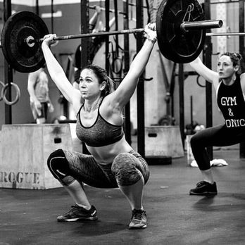 The CrossFit Squad - Partner workout - Interval Training Gyms Near Me - West Palm Beach, Florida The CrossFit Squad - Partner workout - Interval Training Gyms Near Me - West Palm Beach, Florida