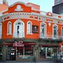 Photo of Método DeRose Sede Belgrano