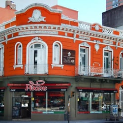 Método DeRose Sede Belgrano - Escuela del Método DeRose Sede Belgrano
